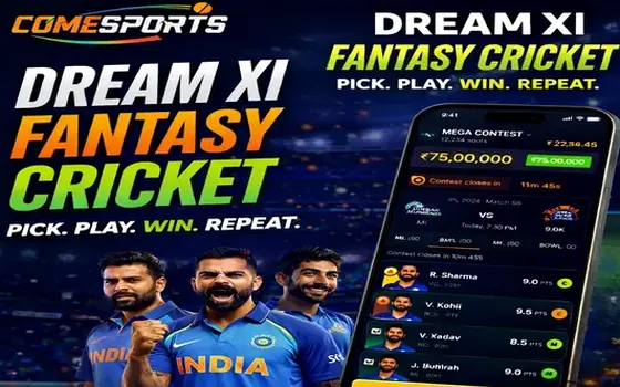 Gujarat vs Rajasthan on 11abet