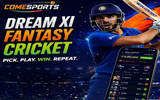 Hyderabad vs Delhi on 11abet