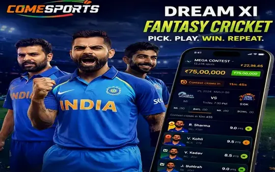 Punjab vs Lucknow on 11abet
